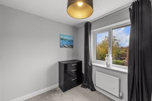 Photo 29- click for photo gallery